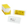 SUTURE, GUT PL 6-0 18" G-1 (12/BX)