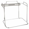 Sharps Container Bracket SharpSafety™ Wall Mount Non-Locking