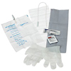 Easy Cath™ Intermittent Catheter Kit (ECK140)