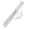 Bard Medical Leg Bag Extension Tubing with Connector MON140357EA