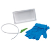 Standard Kits, Packs & Trays