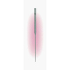 Chase Scientific Glass Pasteur Pipette