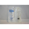 Irrigation Syringe 60 mL Catheter Tip
