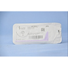 Coated Vicryl Suture with CTX Needle
