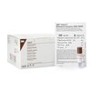 Attest Sterilization Biological Indicator Vial Steam, 25/BX