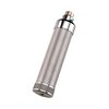 Welch Allyn 3.5 V Nickel-Cadmium Rechargeable Handles MON14369EA