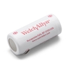 Welch Allyn NiCad Battery 2.4 V Rechargeable MON14370EA