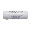 Welch Allyn NiCad Battery 3.5 V Rechargeable MON14372EA