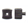 Connector, Syringe Tip Cornwall™ Sterile, Disposable