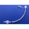 Teleflex Medical Endotracheal Tube Safety Clear Plus Cuffed 7.5 mm MON144244BX