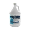 Instrument Lubricant Sklar Instru-Guard Lube Liquid Concentrate 1 gal. Jug Mild Scent, 1/GL