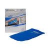 ColPaC® Reusable Ice Pack