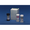 Cell-Dyn® Reagent (01H7601)