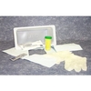 Catheter Insertion Kit Bardia Urethral Without Catheter