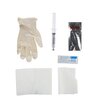Indwelling Catheter Tray Bardia Foley Without Catheter