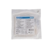 Urinary Leg Bag (9805), 10 EA/BX