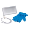 Suction Catheter Kit Argyle 12 Fr. Sterile