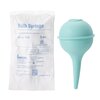 Busse Hospital Disposables Syringe Ear/Ulcer Disposable Green 3 Oz Sterile MON149301EA
