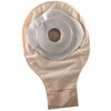 Colostomy Pouch ActiveLife® One-Piece System 10 Inch Length 2 Inch Stoma Drainable, 10EA/BX
