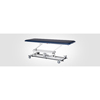 AM-BA 150 Treatment Table, 76"L x 27"W