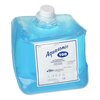 Aquasonic® 100 Sonicpac® Ultrasound Gel (18264)