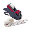 Comply Label Applicator