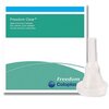 Male External Catheter Freedom Cath® Latex 23 mm Small, 100/BX