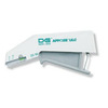 Wound Stapler Appose UCL Squeeze Handle Stainless Steel Staples 35 Wide Staples