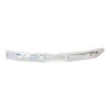 Esophageal Stethoscope with Temperature Sensor Level 1® 18 Fr.