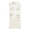 Comply™ Instrument Protectors (13911)