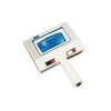 Ultraviolet Light Ultraviolet Woods Light Hand Held 115 V, 1/ EA