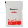Instant Hot Pack Cardinal Health Insulated General Purpose Plastic Cover Disposable, 24/CS