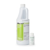 Metrex Research Instrument Disinfectant / Sterilizer MetriCide&reg;28 Liquid 1 Quart MON157453EA