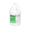 Metrex Research Glutaraldehyde High-Level Disinfectant MetriCide Activation Required Liquid 1 gal. Jug Max 14 Day Reuse, 1/EA MON157455EA