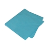 Aspen Surgical Products Scale Liner Paper 13 Inch Blue Smooth, 1000/CS MON157675CS