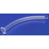 Covidien Argyle Nasopharyngeal Airway 32 Fr. Sterile, 10/CS MON161231CS