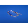 Cardinal Health Nasogastric Suction Tube Salem Sump Sump 18 Fr. Vent Lumen MON161239EA