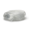 Argyle® Suction Bubble Tubing