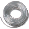 Argyle NonConductive Tubing