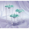 Bemis Healthcare Hi-Flow™ Suction Canister (494410) MON161357EA