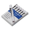 GF Health Penlight Bright White Light Disposable, 6 EA/BX MON161574BX