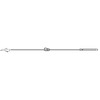 B. Braun Cysto-Bladder Irrigation Set PIC 80