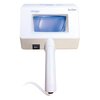 Ultraviolet Light with Magnifier, 2 UV Bulbs