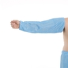 Sleeve Protector Evolution 4 One Size Fits Most Sterile Disposable, 1/EA
