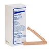 Tail Closure Clamp (175635)