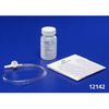 Cardinal Health Suction Catheter Kit Argyle 10 Fr. Sterile MON165514CS
