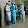 Extra Protection Coverall (10095), 24 EA/CS
