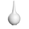 Grafco Ear / Ulcer Bulb Syringe