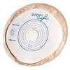 Convatec Stoma Cap ActiveLife&reg; 19-50 mm Stoma Opening, Opaque, One-Piece, Cut-To-Fit, 30EA/BX MON166289BX
