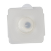 Cleartrace EKG Snap Electrode